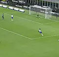 Lukaku gaat viraal met héérlijke actie (🎥)