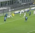Scorende Lukaku goud waard voor kwakkelend Inter (🎥)