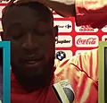 Lukaku en De Bruyne kiezen: Messi óf Ronaldo?
