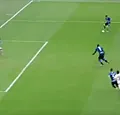 Lukaku scoort levensbelangrijke treffer voor Inter Milaan (🎥)