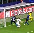 Lukaku redt Inter met 'verdacht' doelpunt (🎥)