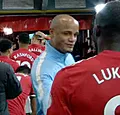 Manchester Battle: 'Nieuwe info brengt Lukaku én Kompany in lastig parket'