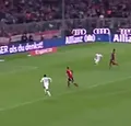 Lukebakio scoort op veld van Bayern München (🎥)