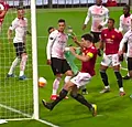 Maguire zorgt voor 'Misser van het Jaar' tegen Milan (🎥)