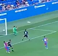 Verrassende aanvaller heerst in oefenzege Barça (🎥)