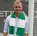 City Group bezorgt Lommel nieuwe hoofdtrainer