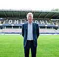 OH Leuven blaakt van ambitie na binnenhalen Brys