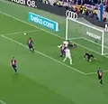 El Clasico leeft weer, Marcelo zorgt voor aansluitingstreffer (📽️)
