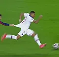 Spaanse pers duidt zondebok aan na fiasco Barça