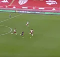 Mbappé blaast tegenstand weg met wáánzinnige sprint (🎥)