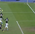Mertens helpt Napoli met assist, Tottenham gooit leidersplaats te grabbel