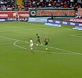 Goal + assist: Mertens verstuurt sollicitatiebrief aan Tedesco