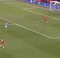 Mertens legt Anfield het zwijgen op na pijlsnelle counter (🎥)