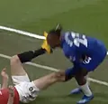 Maguire excuseert zich na aanslag op klokkenspel Batshuayi (🎥)