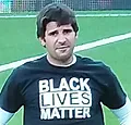 Gedaanteverwisseling Mitrovic: 