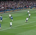 Video: Morata zet Chelsea op rozen in Premier League-kraker