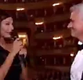 Mourinho zorgt voor bijzonder gênant moment op FIFA-gala (🎥)