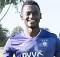 Reden bekend voor afwezigheid van Anderlecht-topaankoop