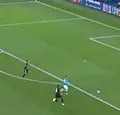 PSG koud gepakt, Napoli leidt in Parijs (🎥)