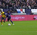 Anderlecht-fans walgen van VAR: 