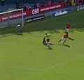 Video: Scorende Neymar zet tegenstanders voor schut