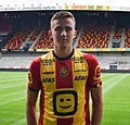 KV Mechelen peutert youngster los bij Anderlecht