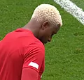 Analist hard voor Origi: 