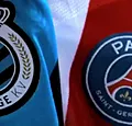 PSG doet Club-fans watertanden met fraaie video (🎥)