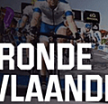 Virtuele Ronde van Vlaanderen: pronostikeer en win!