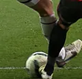 Under Review: cadeau voor Anderlecht, Cercle krijgt ongelijk