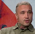Kijkers genieten van Extra Time-passage Nainggolan: 