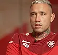 'Komst Nainggolan eist slachtoffer bij Antwerp'