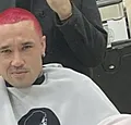 Nainggolan verbaast iedereen met nieuwe haarsnit (📷)