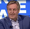 Frank Raes heeft een nieuwe uitdaging beet