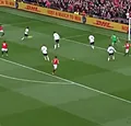 Video: 'Mighty Marcus' zet United op 2-0 tegen Liverpool