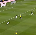 Ronaldo snoert critici de mond met lekkere winning-goal