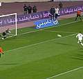 Siuuu! Ronaldo scoort eerste voor Al-Nassr (🎥)