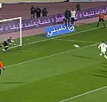 Siuuu! Ronaldo scoort eerste voor Al-Nassr (🎥)