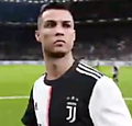 Ontbreken Juventus heeft zware gevolgen voor makers FIFA 20