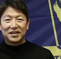 Japanse STVV-baas biedt excuses aan in Nederlands (🎥)