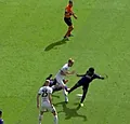 Gelukje Anderlecht: 