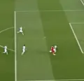 Video: Salah-De Bruyne: 1-0, King Mo doet Anfield ontploffen