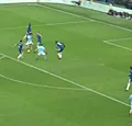 Machteloos! City laat Chelsea-defensie alle hoeken van het veld zien
