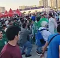 Saudische fans maken Messi belachelijk na pijnlijk verlies (🎥)