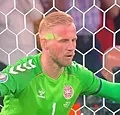 UEFA grijpt in: 'schandaal' bij penalty Engeland krijgt staatje