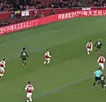 Heerlijk! City doet Arsenal meteen opnieuw pijn