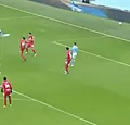 De Bruyne en co op rozen na héérlijke volley (🎥)