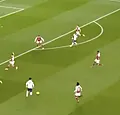 Onhoudbare Son scoort absolute beauty tegen Arsenal (🎥)