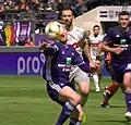 VAR helpt Anderlecht een handje: 