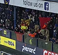 Club Brugge komt met update over gereanimeerde fan